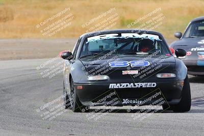 media/Apr-29-2023-CalClub SCCA (Sat) [[cef66cb669]]/Group 5/Race/